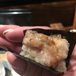 焼き鳥 とりら - 