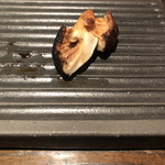 焼き鳥 とりら - 