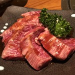 焼肉 慶 - 