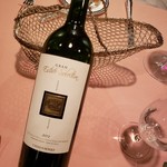 ボン・シャン - 