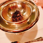 ボン・シャン - きゃびあ