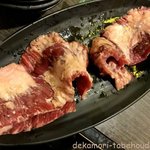 焼肉太郎 岡崎店 - 