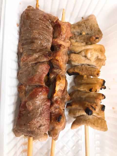 やきとり 居酒屋 大将 京王八王子 焼鳥 食べログ やきとり 居酒屋 大将 京王八王子 焼鳥 食べログ