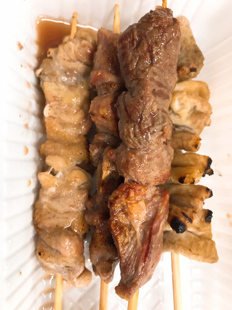 やきとり 居酒屋 大将 京王八王子 焼鳥 食べログ やきとり 居酒屋 大将 京王八王子 焼鳥 食べログ