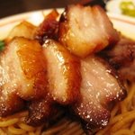 宏亜楼 - 