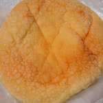 ベルナール - 富良野メロン