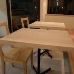 シュクル キッチン - 