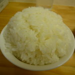 味包 - 国産米：大山産：美味しいお米を吟味しました！奥様より。