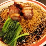 宏亜楼 - 