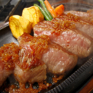 小山市でおすすめの美味しいしゃぶしゃぶをご紹介 食べログ