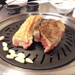 肉典食堂 5号店 - 29