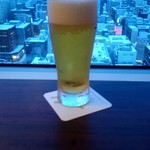 スカイリゾートスパ「プラウブラン」 - 
