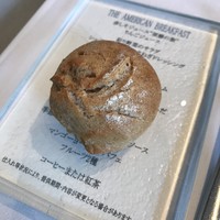 マレッタ - 