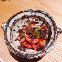 北新地はらみ 法善寺店 - 