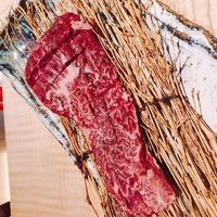 北新地はらみ 法善寺店 - 