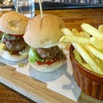 メルボルン コーヒー