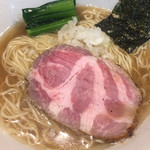 陽はまたのぼる - 