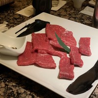 うしごろ 貫 恵比寿本店 - 
