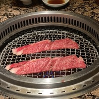 うしごろ 貫 恵比寿本店 - 