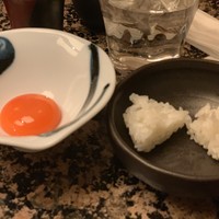 うしごろ 貫 恵比寿本店 - 