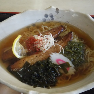 美食厨房まるよし_0