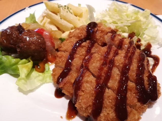 Esaka Fish Company photo 5