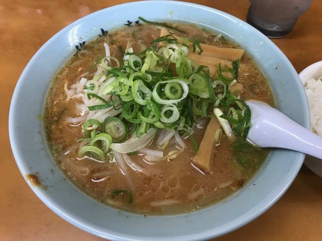 梅光軒 奈良店 新大宮 ラーメン 食べログ 梅光軒 奈良店 新大宮 ラーメン 食べログ