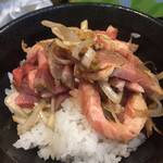 陽はまたのぼる - 