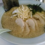 Ramen Shoppu - 