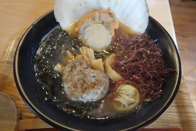 ちいぜる - 細浦（喫茶店）の写真