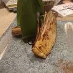 北海炉端 小川のうに丸 - 