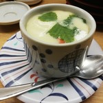 回転寿司ファミリー - 