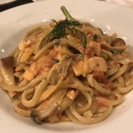 Bistro K - 