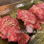 焼肉ここから - 