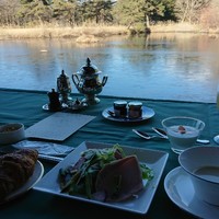 ボーセジュール - 