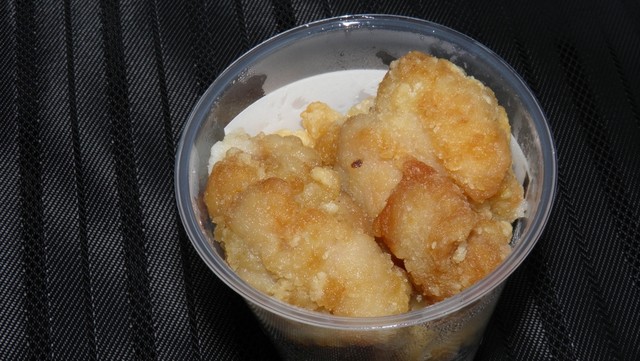 LAWSON 浪江下加倉店（ローソン） - 浪江（コンビニ・スーパー）の写真