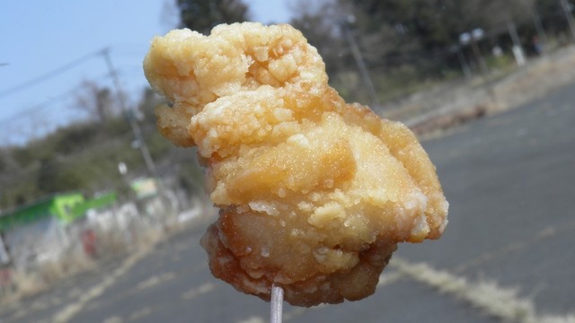 LAWSON 浪江下加倉店（ローソン） - 浪江（コンビニ・スーパー）の写真