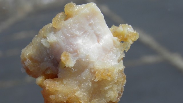 LAWSON 浪江下加倉店（ローソン） - 浪江（コンビニ・スーパー）の写真