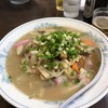 味一番！九州ラーメン 博多っ子 新宿店