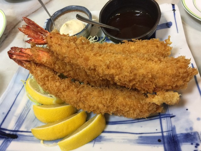 Jirokin Hon Ten photo 5