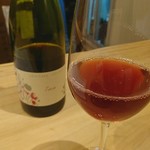 食堂へりていじ - 