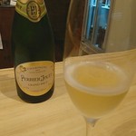 食堂へりていじ - 