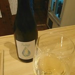 食堂へりていじ - 