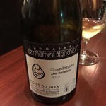 ビストロ・シンバ - 