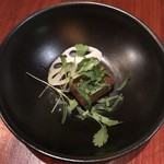 ビストロ・シンバ - 