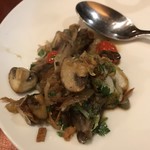 ビストロ・シンバ - 