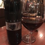 ビストロ・シンバ - 