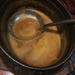 ビストロ・シンバ - 