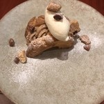 ビストロ・シンバ - 