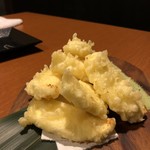 鮮魚卸直営の個室居酒屋 魚錦 - 